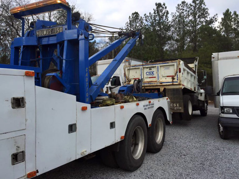 Home Burleson Auto & Truck Towing Roadside Assistance Moody, AL