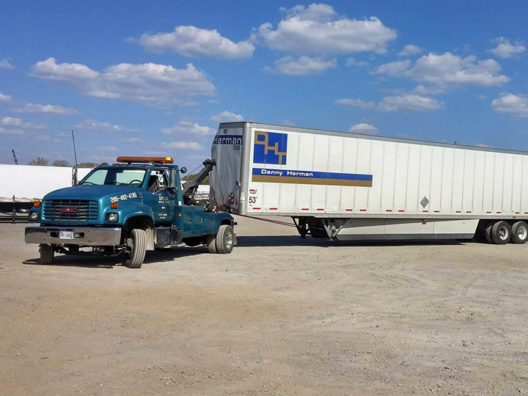 Home Burleson Auto & Truck Towing Roadside Assistance Moody, AL